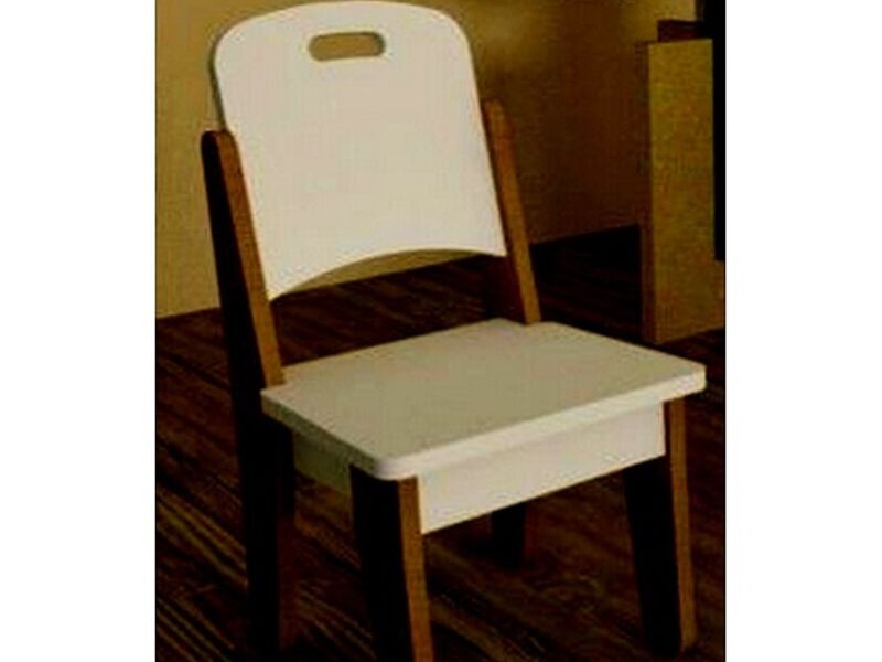 Silla Melina GRECIA 