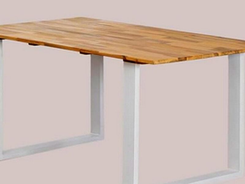 Mesa Auxilia Melina GRECIA