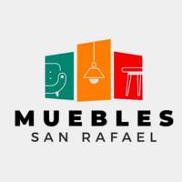 Muebles San Rafael