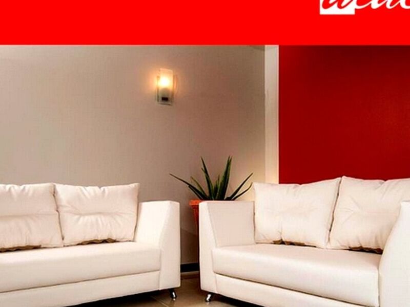 Sillones metro ALAJUELA