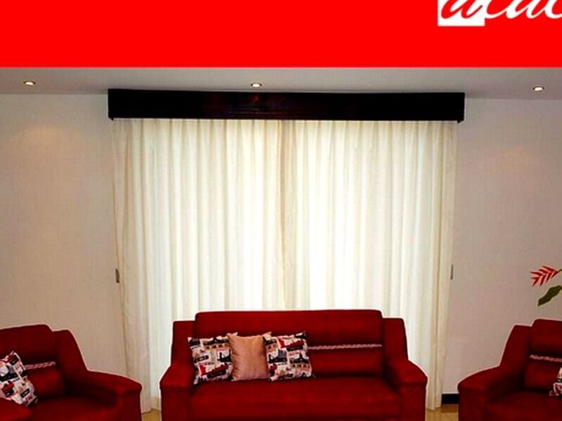 Sillones Praga ALAJUELA