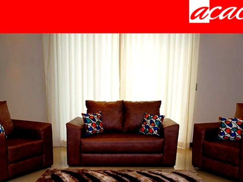Sillones Hawai ALAJUELA