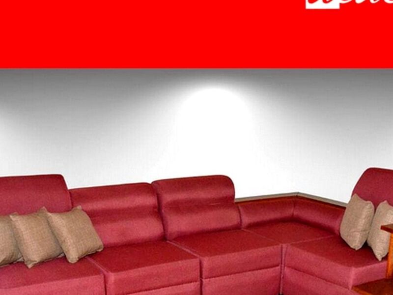 Modular Mocca ALAJUELA