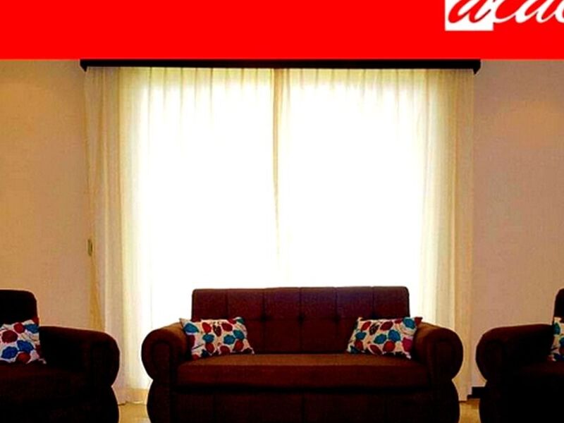 Sillones Turin ALAJUELA