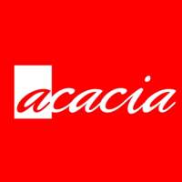 Muebles Acacia