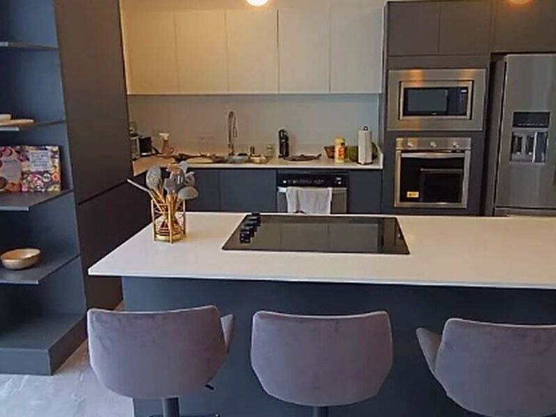 ISLA COCINA 01 HEREDIA