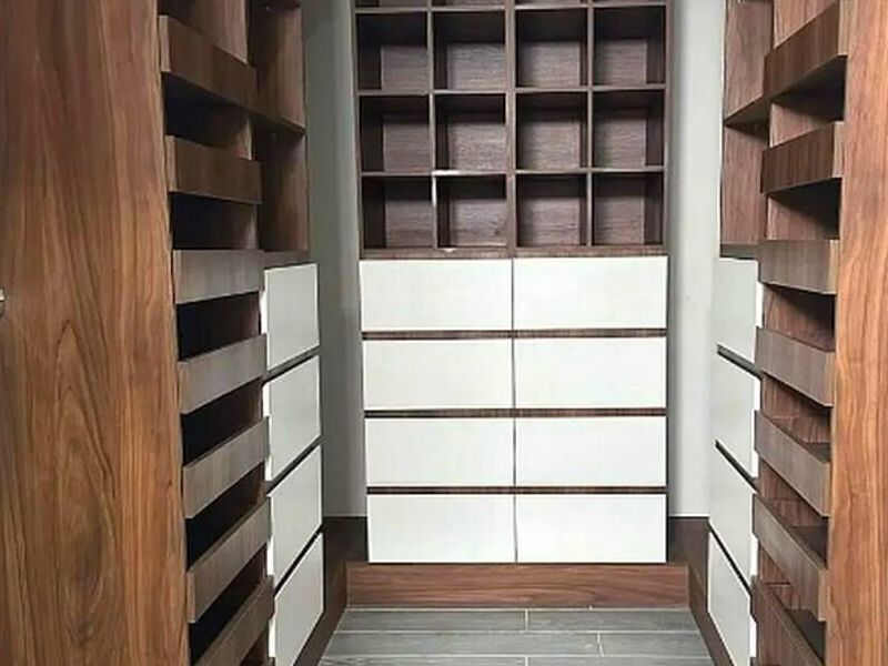 CLOSET CUARTO HERERIA