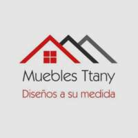 Muebles de Melamina Ttany
