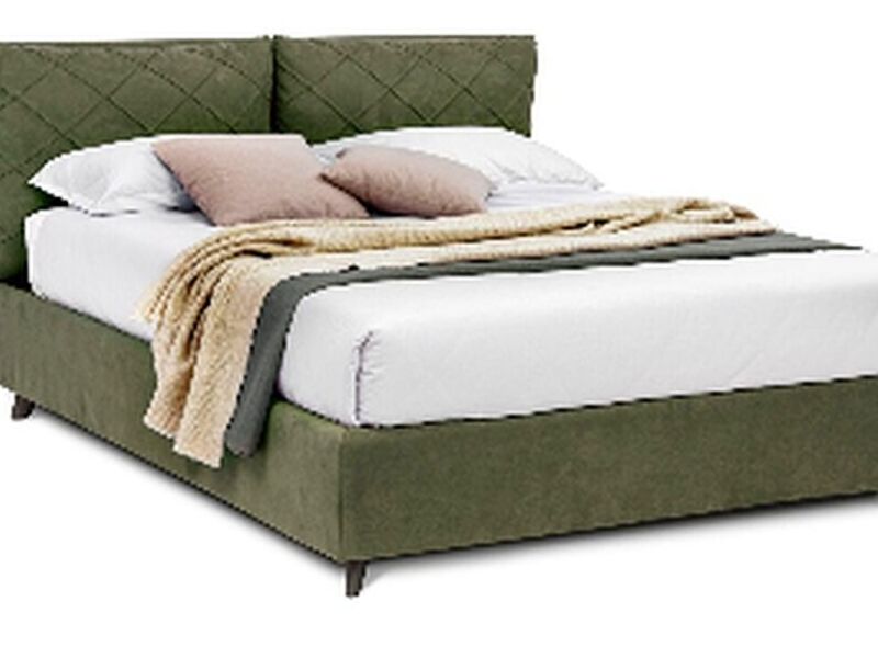CAMA ELEGANTE SAN JOSE