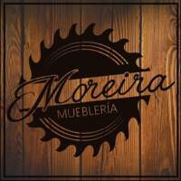 Mueblería Moreira