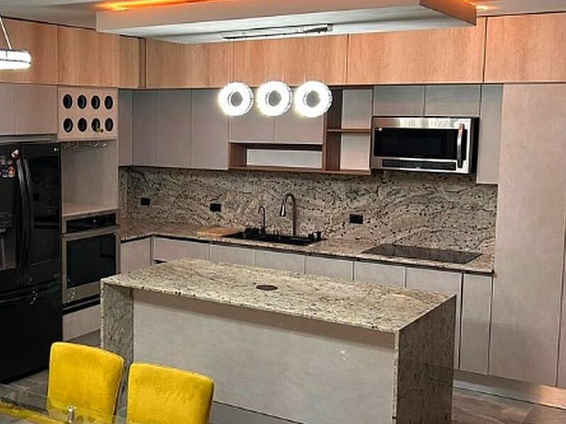 CERAMICA PLOMO HEREDIA