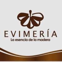 Muebles Evimería