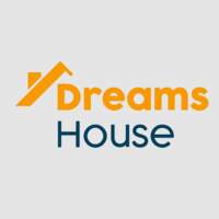 Inmobiliaria Dreams House