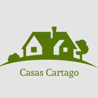 Casas Cartago Cr
