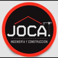 JOCA Ingeniería y Construcción