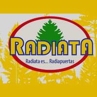 Radiapuertas SA