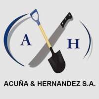 Acuña & Hernández S.A.