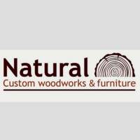 Natural Furniture