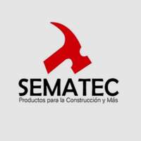 Sematec Cr
