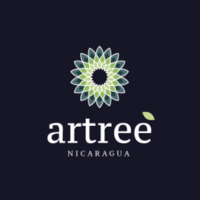 Artree