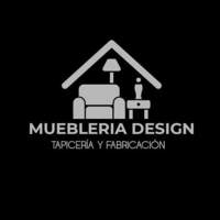 Muebleria Design