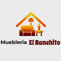 Mueblería El Ranchito