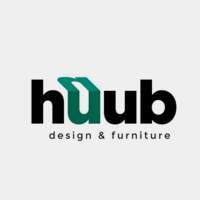 Huub Design & Furniture