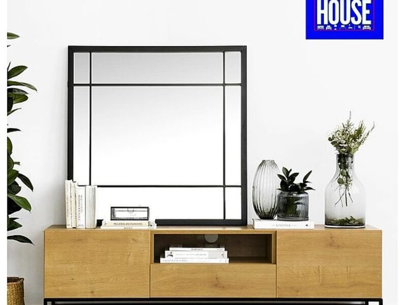 Mueble Sala Televisión Costa Rica
