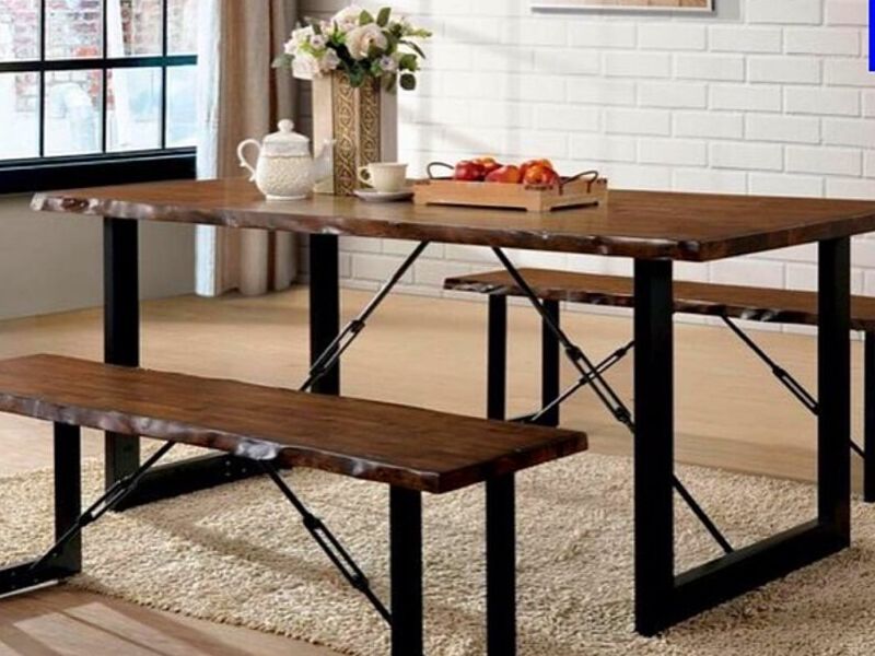 Mesa Comedor Costa Rica