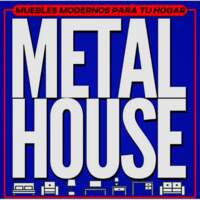 METALHOUSE