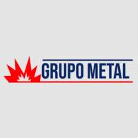 Grupo Metal CR