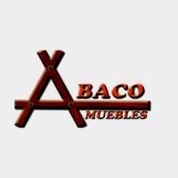 Muebles Abaco S.A.