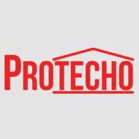 Protecho