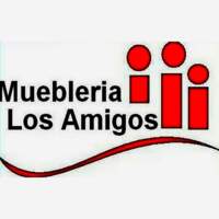 Muebles y Acabados Los Amigos
