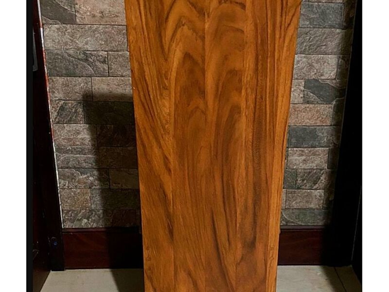 Tablas Madera Costa Rica