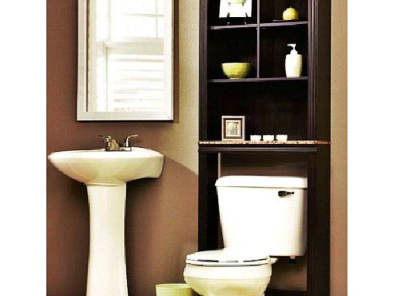 Muebles Baño Costa Rica