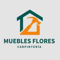 Muebles Flores