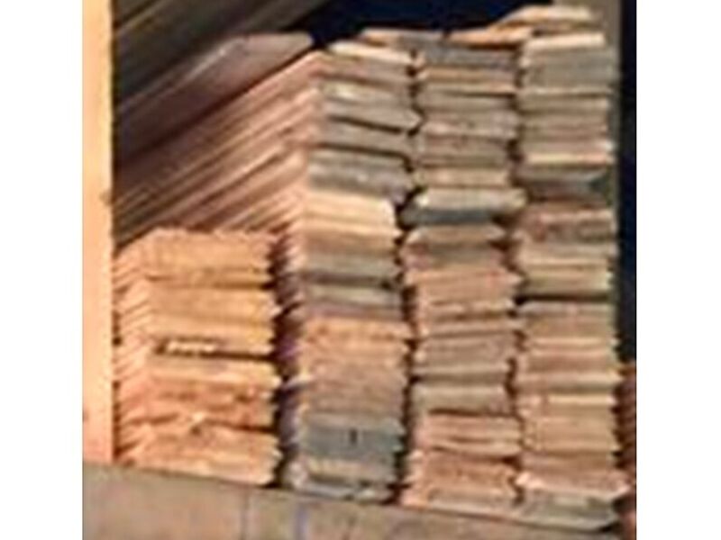 Tablas de madera m6 Costa Rica