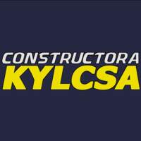 Constructora Kylcsa