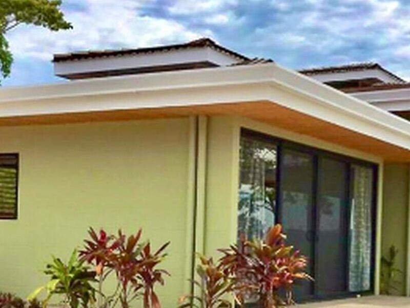Casa Ranita Guanacaste