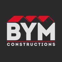 ByM Constructions