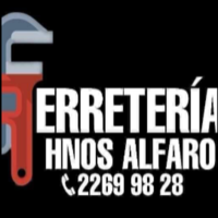 Ferreteria Hnos Alfaro