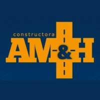 Constructora Armher S.A