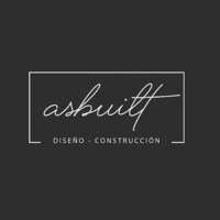 AsBuilt