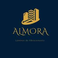 Almora CR