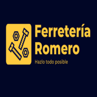 Ferreteria Romero