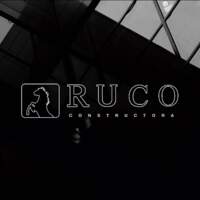 RUCO Constructora