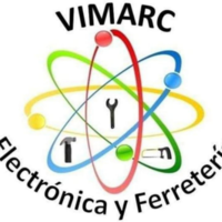 Ferretería Vimarc