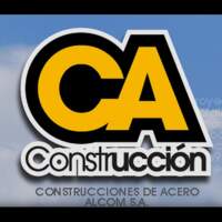 Constructora ALCOM CR