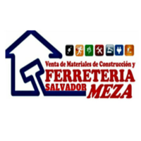 Ferreteria Salvador Meza